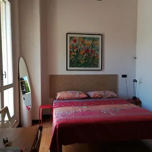 Sweet H00195 Bed & Breakfast