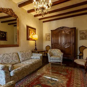 Mazzini 23 - Smart Bed & Breakfast