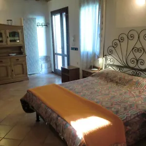 Piccola Bed & Breakfast