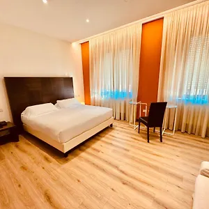 Pex Hotel