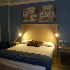 Casa Eli 3* Roma